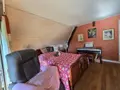 Maison a vendre Asnières 27260 Eure 27 104 m2 4 pièces 130001 euros 065-340 016