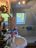 Maison a vendre Asnières 27260 Eure 27 104 m2 4 pièces 130001 euros 065-340 014