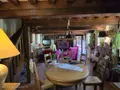 Maison a vendre Asnières 27260 Eure 27 104 m2 4 pièces 130001 euros 065-340 012