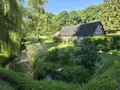 Maison a vendre Asnières 27260 Eure 27 104 m2 4 pièces 130001 euros 065-340 004