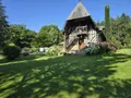 Maison a vendre Asnières 27260 Eure 27 104 m2 4 pièces 130001 euros 065-340 007