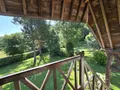Maison a vendre Asnières 27260 Eure 27 104 m2 4 pièces 130001 euros 065-340 015