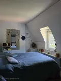 Maison a vendre Asnières 27260 Eure 27 104 m2 4 pièces 130001 euros 065-340 013