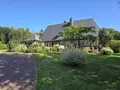 Maison a vendre Asnières 27260 Eure 27 104 m2 4 pièces 130001 euros 065-340 001