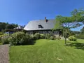 Maison a vendre Asnières 27260 Eure 27 104 m2 4 pièces 130001 euros 065-340 003