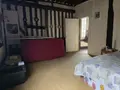 Maison a vendre Pont-Audemer 27500 Eure 27 260 m2 11 pièces 499000 euros 065-398 005