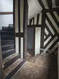 Maison a vendre Pont-Audemer 27500 Eure 27 260 m2 11 pièces 499000 euros 065-398 002