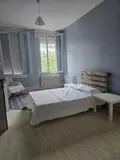 Appartement a vendre Pont-Audemer 27500 Eure 27 47 m2 2 pièces 95400 euros 065-402 002