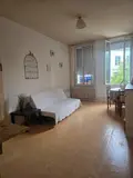 Appartement a vendre Pont-Audemer 27500 Eure 27 47 m2 2 pièces 95400 euros 065-402 001