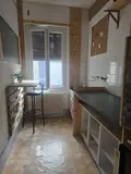 Appartement a vendre Pont-Audemer 27500 Eure 27 47 m2 2 pièces 95400 euros 065-402 003