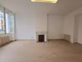 Fonds et murs commerciaux a vendre Pont-Audemer 27500 Eure 27 43 m2 1 pièce 63600 euros 065-320 001