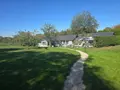 Maison a vendre Blangy-le-Château 14130 Calvados 14 140 m2 5 pièces 160000 euros 065-411 001
