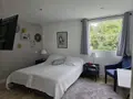 Maison a vendre Blangy-le-Château 14130 Calvados 14 140 m2 5 pièces 160000 euros 065-411 009