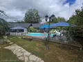 Maison a vendre Blangy-le-Château 14130 Calvados 14 140 m2 5 pièces 160000 euros 065-411 013