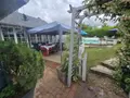 Maison a vendre Blangy-le-Château 14130 Calvados 14 140 m2 5 pièces 160000 euros 065-411 012