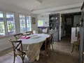 Maison a vendre Blangy-le-Château 14130 Calvados 14 140 m2 5 pièces 160000 euros 065-411 010