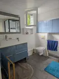 Maison a vendre Blangy-le-Château 14130 Calvados 14 140 m2 5 pièces 160000 euros 065-411 003