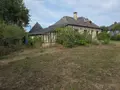 Maison a vendre Le Perrey 27500 Eure 27 83 m2 4 pièces 126480 euros 065-351 003