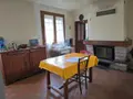 Maison a vendre Le Perrey 27500 Eure 27 83 m2 4 pièces 126480 euros 065-351 004
