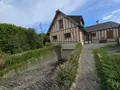 Maison a vendre Le Perrey 27500 Eure 27 83 m2 4 pièces 126480 euros 065-351 002