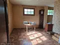 Maison a vendre Le Perrey 27500 Eure 27 83 m2 4 pièces 126480 euros 065-351 008