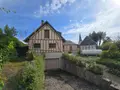 Maison a vendre Le Perrey 27500 Eure 27 83 m2 4 pièces 126480 euros 065-351 009