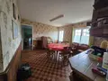 Maison a vendre Saint-Christophe-sur-Condé 27450 Eure 27 80 m2 4 pièces 199000 euros 065-405 008