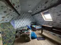 Maison a vendre Saint-Christophe-sur-Condé 27450 Eure 27 80 m2 4 pièces 199000 euros 065-405 005