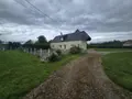 Maison a vendre Saint-Christophe-sur-Condé 27450 Eure 27 80 m2 4 pièces 199000 euros 065-405 001