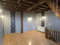 Maison a vendre Pont-Audemer 27500 Eure 27 64 m2 4 pièces 90100 euros 065-367 003