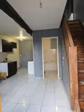 Maison a vendre Pont-Audemer 27500 Eure 27 64 m2 4 pièces 90100 euros 065-367 002