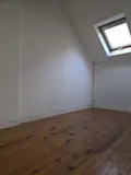 Maison a vendre Pont-Audemer 27500 Eure 27 64 m2 4 pièces 90100 euros 065-367 005