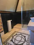 Maison a vendre Pont-Audemer 27500 Eure 27 209 m2 6 pièces 312960 euros 27310-F108 008