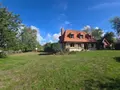 Maison a vendre Pont-Audemer 27500 Eure 27 209 m2 6 pièces 312960 euros 27310-F108 001