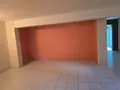 Maison a vendre Pont-Audemer 27500 Eure 27 209 m2 6 pièces 312960 euros 27310-F108 017