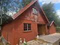 Maison a vendre Pont-Audemer 27500 Eure 27 209 m2 6 pièces 312960 euros 27310-F108 004