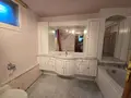 Maison a vendre Pont-Audemer 27500 Eure 27 209 m2 6 pièces 312960 euros 27310-F108 019