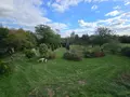 Maison a vendre Pont-Audemer 27500 Eure 27 209 m2 6 pièces 312960 euros 27310-F108 020