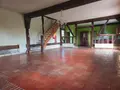 Maison a vendre Pont-Audemer 27500 Eure 27 209 m2 6 pièces 312960 euros 27310-F108 016