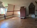 Maison a vendre Pont-Audemer 27500 Eure 27 209 m2 6 pièces 312960 euros 27310-F108 007