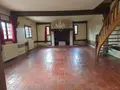 Maison a vendre Pont-Audemer 27500 Eure 27 209 m2 6 pièces 312960 euros 27310-F108 015