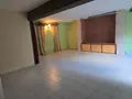 Maison a vendre Pont-Audemer 27500 Eure 27 209 m2 6 pièces 312960 euros 27310-F108 018