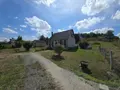 Maison a vendre Foulbec 27210 Eure 27 80 m2 3 pièces 173100 euros 06519 003
