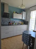 Maison a vendre Foulbec 27210 Eure 27 80 m2 3 pièces 173100 euros 06519 008