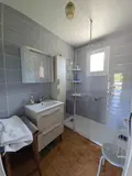 Maison a vendre Foulbec 27210 Eure 27 80 m2 3 pièces 173100 euros 06519 006