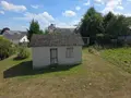 Maison a vendre Foulbec 27210 Eure 27 80 m2 3 pièces 173100 euros 06519 012