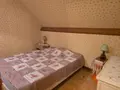 Maison a vendre Foulbec 27210 Eure 27 80 m2 3 pièces 173100 euros 06519 009