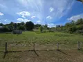 Maison a vendre Foulbec 27210 Eure 27 80 m2 3 pièces 173100 euros 06519 004