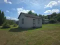Maison a vendre Foulbec 27210 Eure 27 80 m2 3 pièces 173100 euros 06519 002