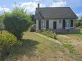 Maison a vendre Foulbec 27210 Eure 27 80 m2 3 pièces 173100 euros 06519 001